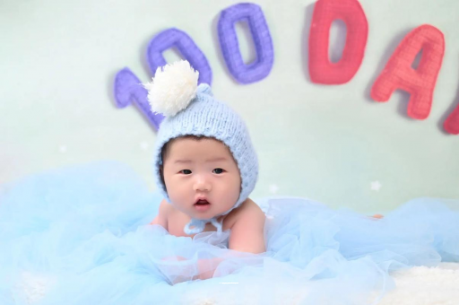 北流孕妇为什么肚子胀气