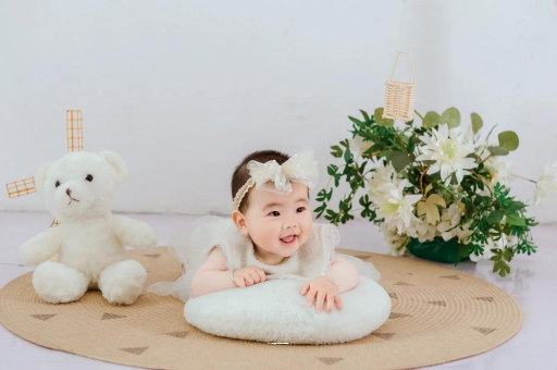 北流内分泌失调影响怀孕么