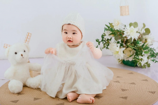北流孕妇什么时候做唐筛