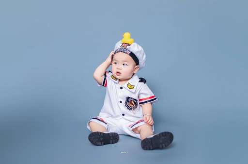 北流确诊孕妇诞下三胞胎